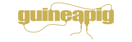 guineapiglogo