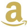 amazonicon