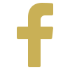 facebookicon