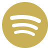 spotifyicon